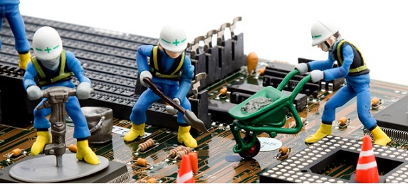 NHỮNG BƯỚC DỌN DẸP MÁY TÍNH WINDOWS BẠN KHÔNG NÊN BỎ QUA