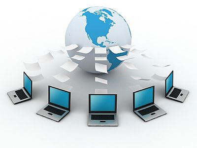 Bảo trì máy tính cách nhận diện và khắc phục lỗi máy tính không nhận ổ USB