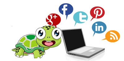 Mạng Chậm: Nguyên nhân và giải pháp khắc phục